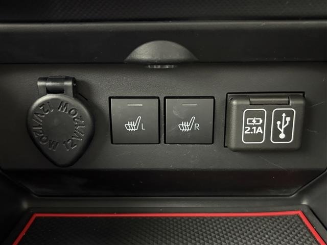 Toyota RAIZE 2020 7556632-12