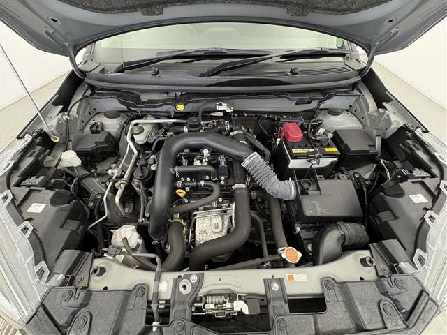 Toyota RAIZE 2020 7556632-14