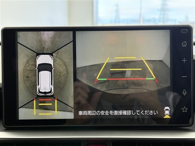 Toyota RAIZE 2020 7556632-16