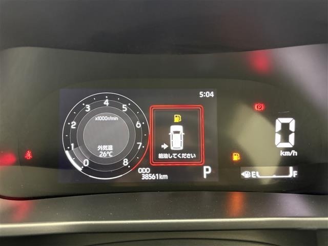 Toyota RAIZE 2020 7556632-19