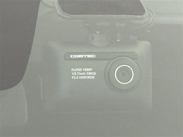 Toyota RAIZE 2020 7556632-21