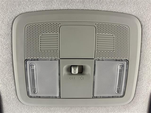 Toyota RAIZE 2020 7556632-22