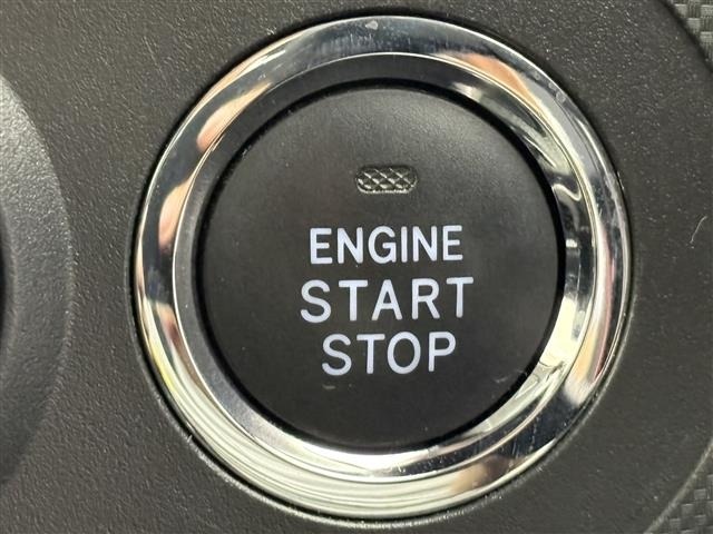 Toyota RAIZE 2020 7556632-4