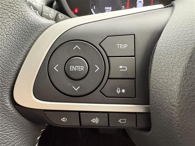 Toyota RAIZE 2020 7556632-5