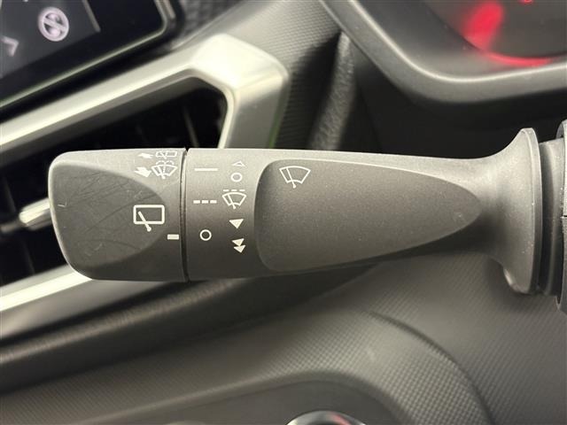Toyota RAIZE 2020 7556632-8