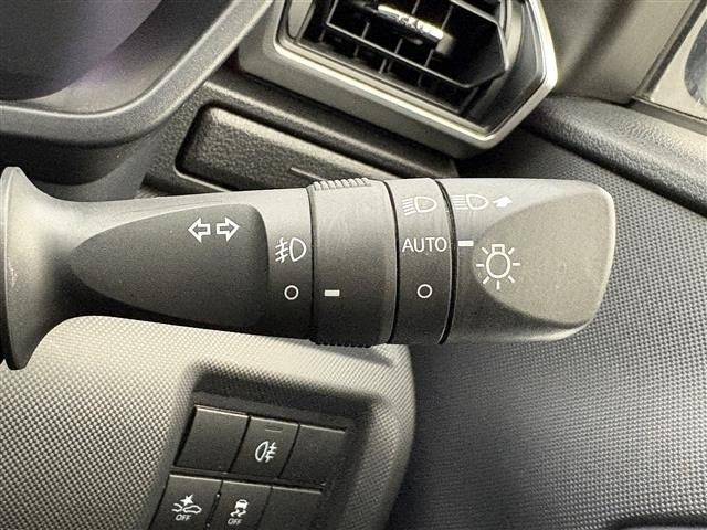 Toyota RAIZE 2020 7556632-9