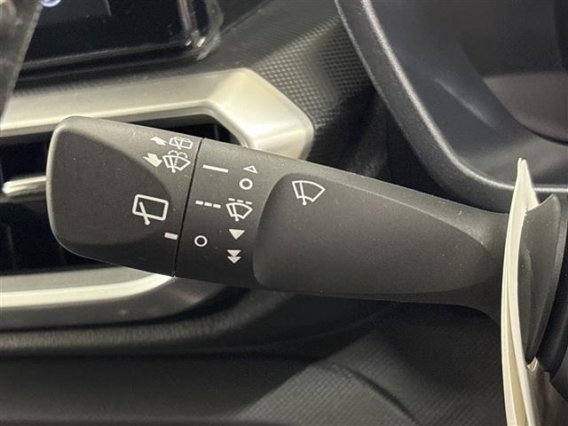 Toyota RAIZE 2023 7556634-1
