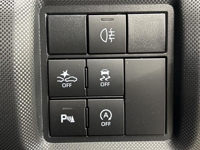 Toyota RAIZE 2023 7556634-10