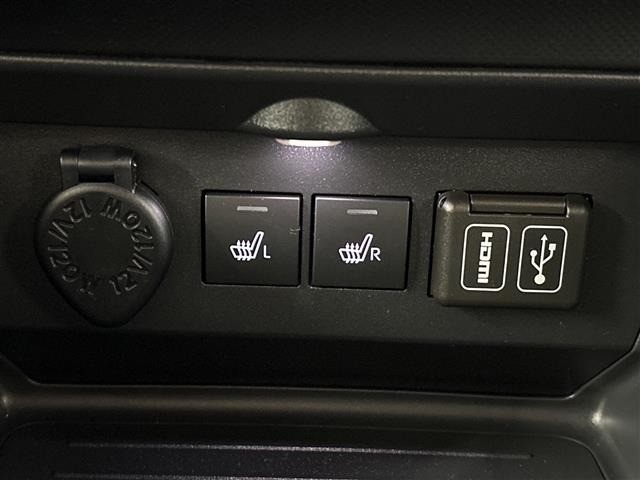 Toyota RAIZE 2023 7556634-11