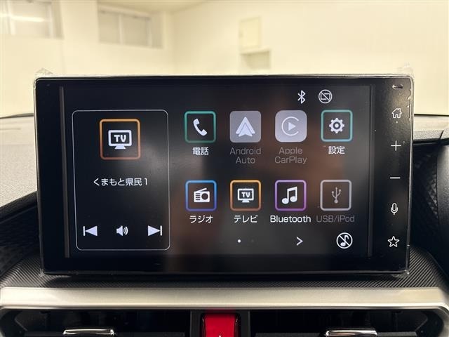 Toyota RAIZE 2023 7556634-15