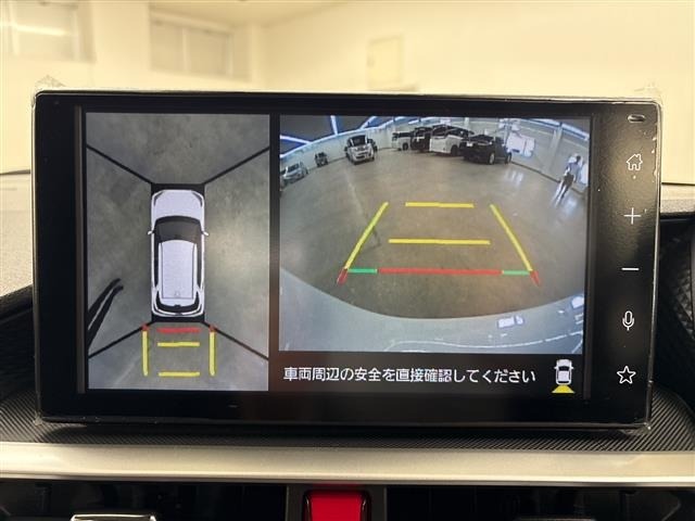 Toyota RAIZE 2023 7556634-16