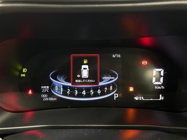 Toyota RAIZE 2023 7556634-17