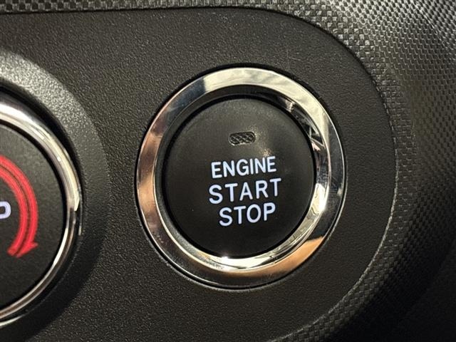 Toyota RAIZE 2023 7556634-20