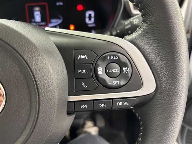 Toyota RAIZE 2023 7556634-21