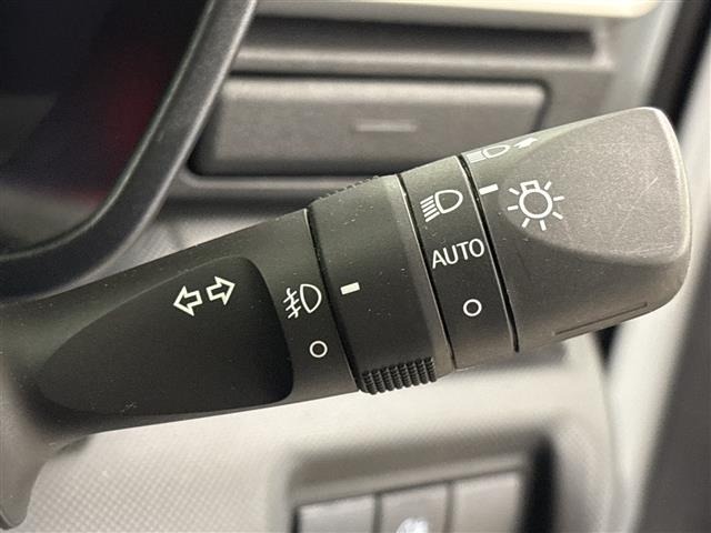 Toyota RAIZE 2023 7556634-3