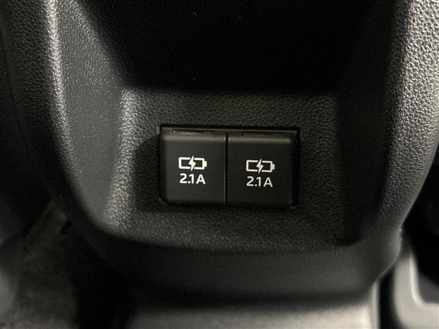 Toyota RAIZE 2023 7556634-7