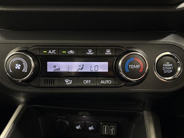 Toyota RAIZE 2023 7556634-8