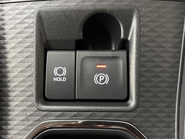 Toyota RAIZE 2023 7556634-9