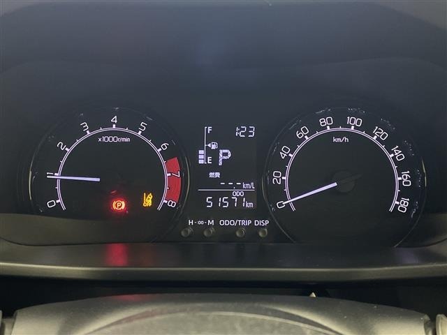 Toyota RAIZE 2019 7556645-13