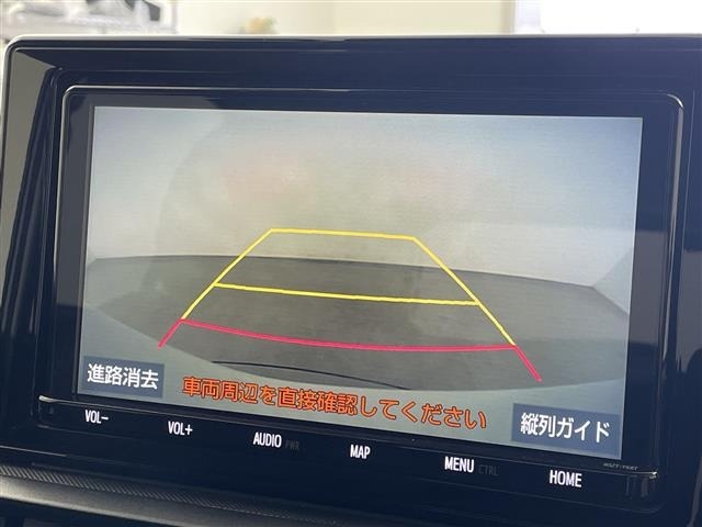 Toyota RAIZE 2019 7556645-15
