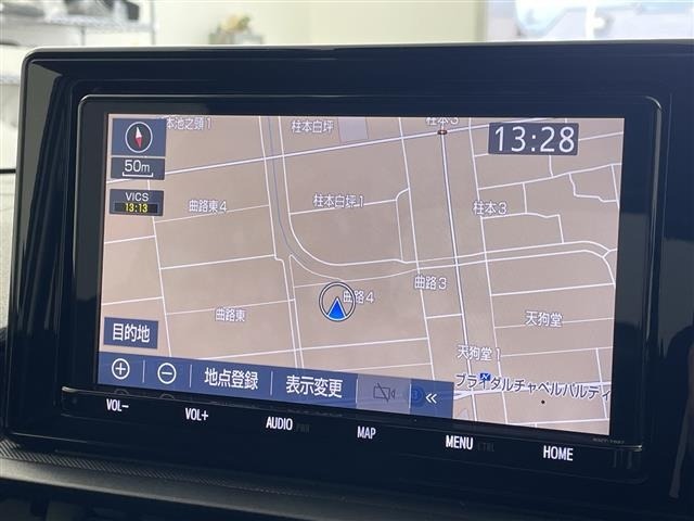 Toyota RAIZE 2019 7556645-16