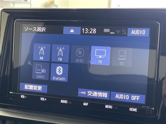 Toyota RAIZE 2019 7556645-18