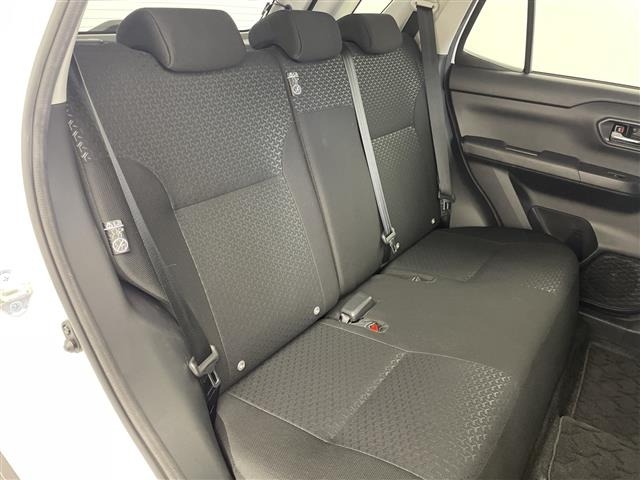 Toyota RAIZE 2019 7556645-2