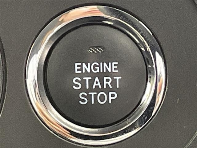 Toyota RAIZE 2019 7556645-20