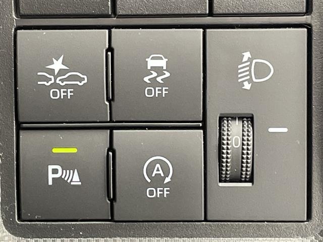 Toyota RAIZE 2019 7556645-22