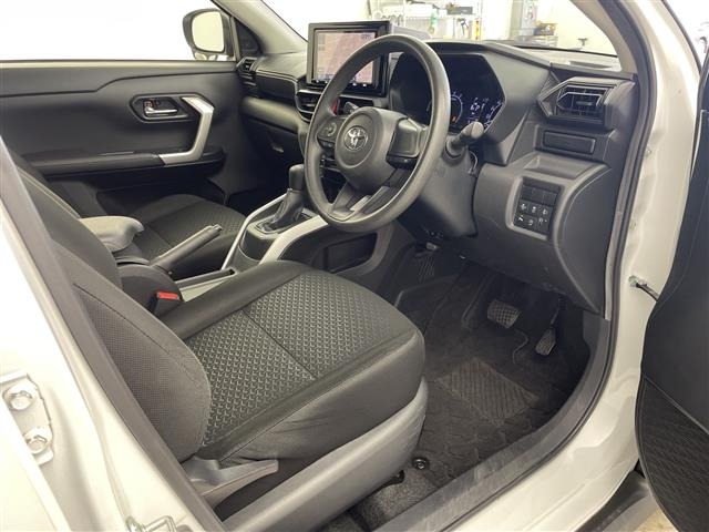 Toyota RAIZE 2019 7556645-23