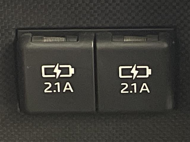 Toyota RAIZE 2019 7556645-3