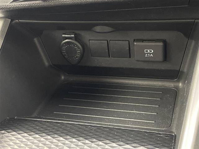 Toyota RAIZE 2019 7556645-5