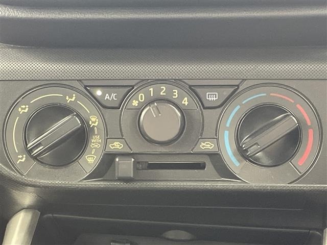 Toyota RAIZE 2019 7556645-7