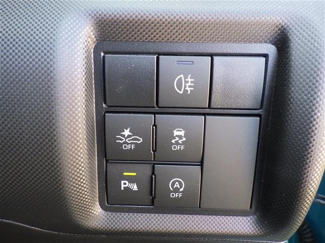 Toyota RAIZE 2020 7556651-12