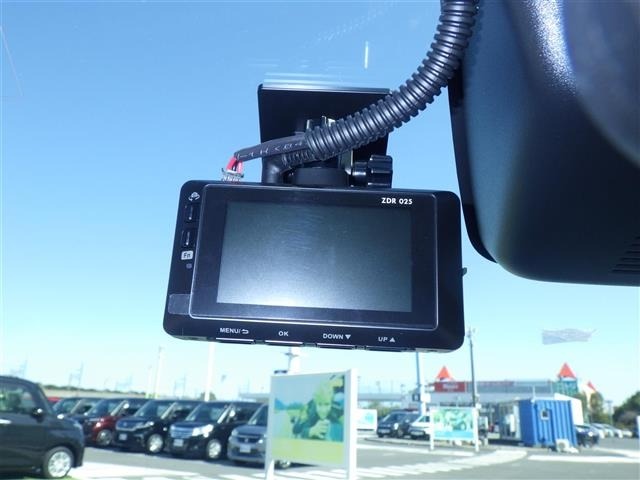 Toyota RAIZE 2020 7556651-13