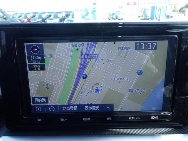 Toyota RAIZE 2020 7556651-16
