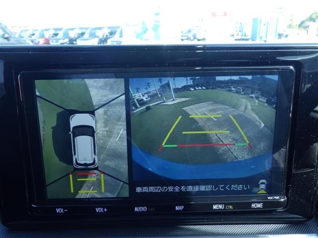 Toyota RAIZE 2020 7556651-17