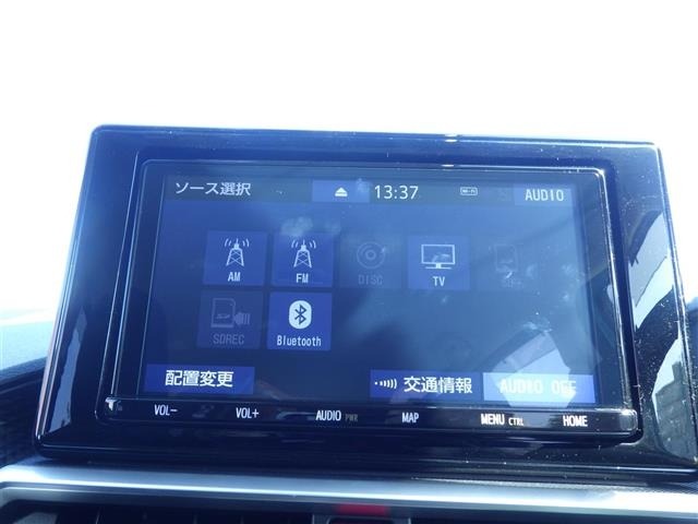 Toyota RAIZE 2020 7556651-18