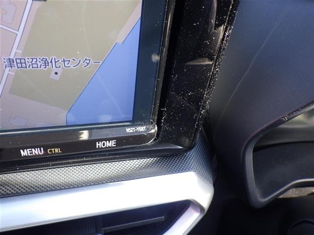 Toyota RAIZE 2020 7556651-19