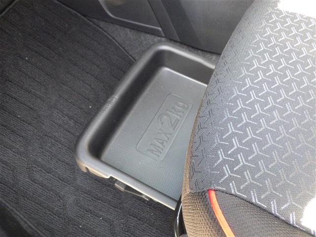 Toyota RAIZE 2020 7556651-2