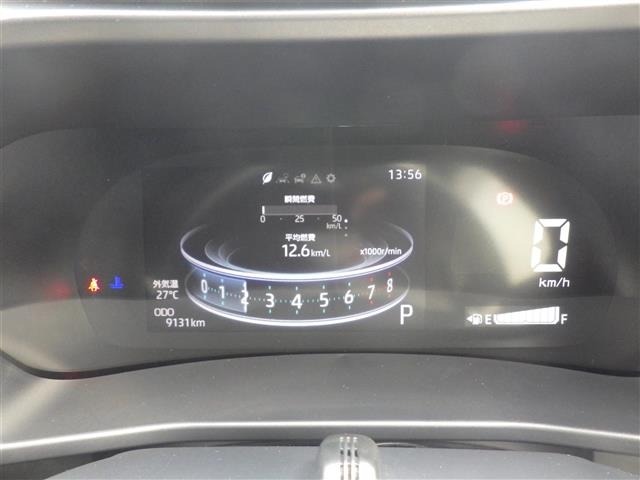 Toyota RAIZE 2020 7556651-3