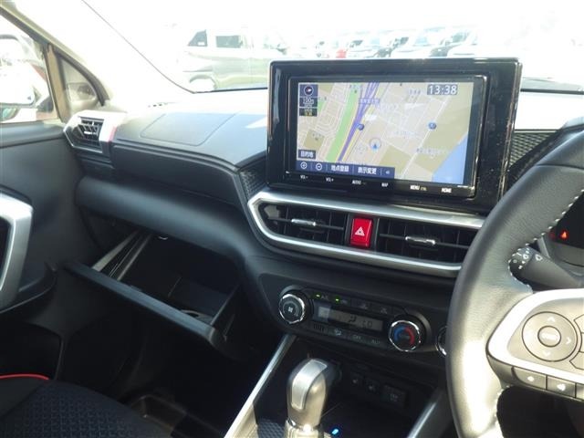 Toyota RAIZE 2020 7556651-9