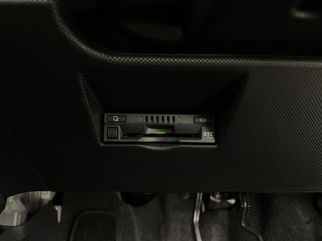 Toyota RAIZE 2021 7556652-10