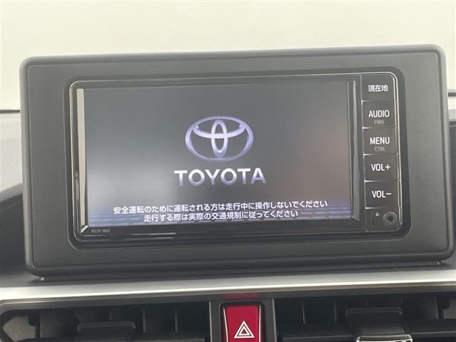 Toyota RAIZE 2021 7556652-15