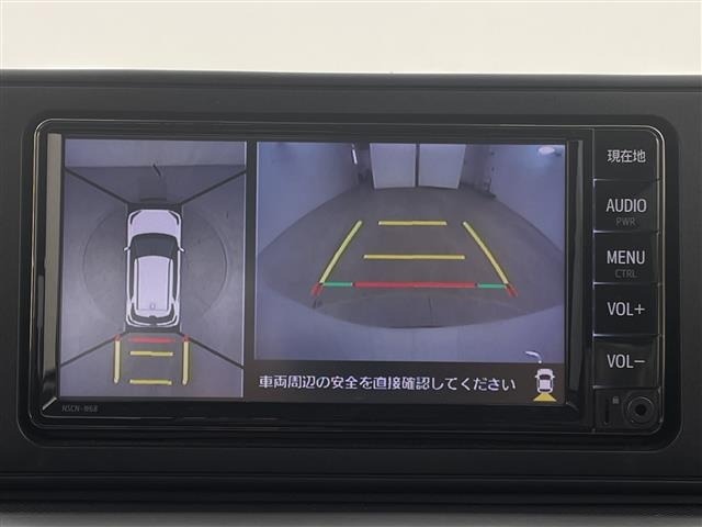 Toyota RAIZE 2021 7556652-16