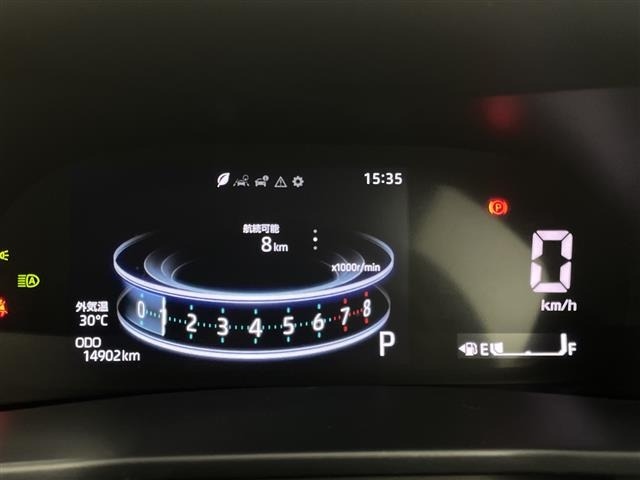 Toyota RAIZE 2021 7556652-17