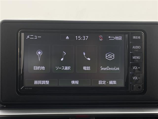 Toyota RAIZE 2021 7556652-18