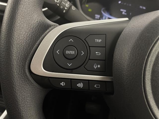 Toyota RAIZE 2021 7556652-21