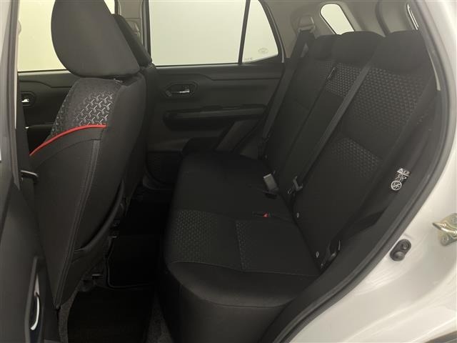 Toyota RAIZE 2021 7556652-22