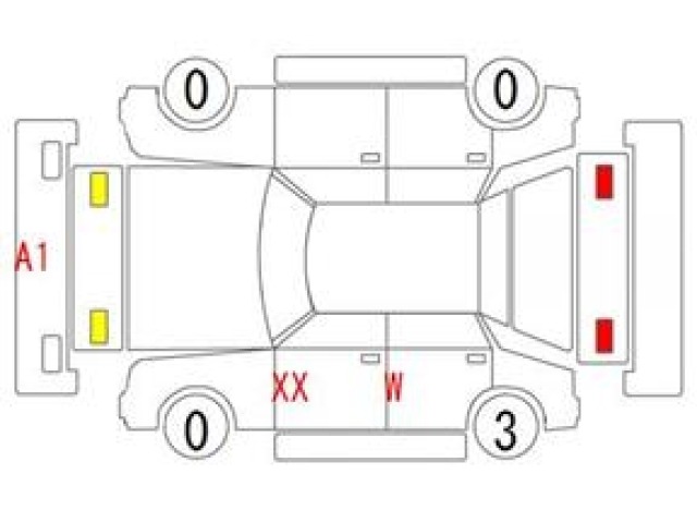 Toyota RAIZE 2021 7556652-23